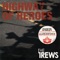 Highway of Heroes (Instrumental) - The Trews lyrics