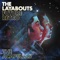 Perfectly (124BPM) - The Layabouts lyrics