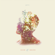 Bloom and Breathe - Gates