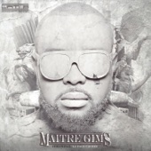 Maître Gims - Bella