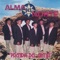 El Cajoncito - Alma del Norte lyrics