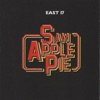 Sam Apple Pie - Flying (remastered)