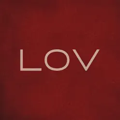 LOV - Labor Omnia Vincit - Toni Platão