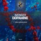 Dopamine - Single