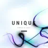 Stream & download Unique 2