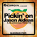 Hicktown - Pickin' On Series