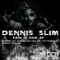 Pain Is God (Bjoern Willing Painless Remix) - Dennis Slim lyrics