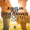 Everlasting Love (feat. Steve Edwards) - EP