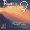 Bruckner: Symphony No. 9 in D Minor, WAB 109 album lyrics, reviews, download