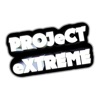 Project Extreme Bundles - Single, 2015