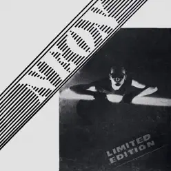 Information of Death - Single - Neón Information of Death - Single - Neón