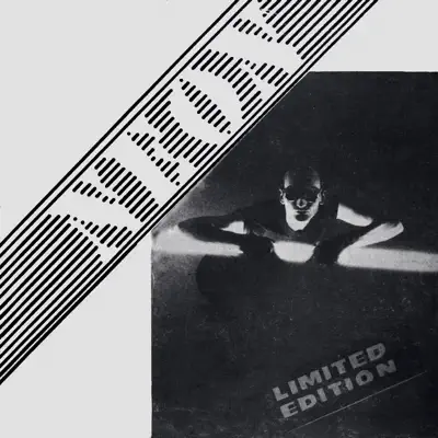 Information of Death - Single - Neón