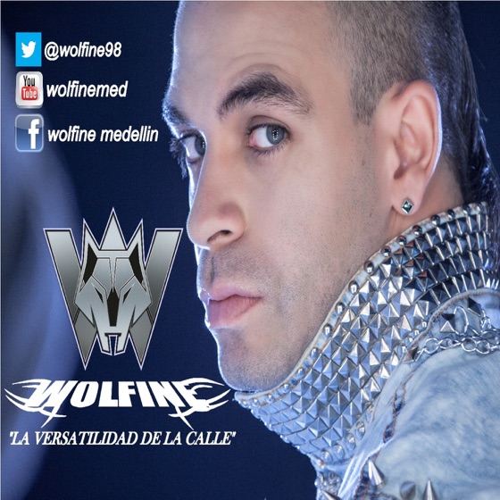 Cover artwork for Amor de Mentiras