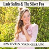 Zweven Van Geluk - Single, 2015