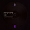 Bouya - Marco Zenker lyrics