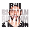 Rhythm & Reason artwork