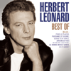 Best of Herbert Léonard - Herbert Léonard