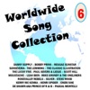 Worldwide Song Collection, Vol. 6