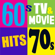 The Pink Panther (TV Series Theme) - Larry Santini