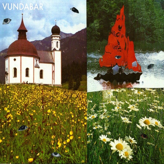 Cover artwork for Ash in the Sun