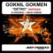 Detro Remixes (Onur Ozman Retro Remix) - Goknil Gokmen lyrics