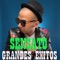 Somo Buenmoso (feat. El Mayor Clasico) - Sensato lyrics