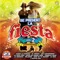 Los Luchadores - Los Flamers lyrics