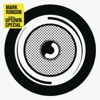 Uptown Funk by Mark Ronson iTunes Track 1