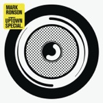 Mark Ronson - Uptown Funk (feat. Bruno Mars)