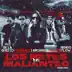 Los Reyes Del Malianteo (feat. Arcangel, Farruko, De La Ghetto, Ñengo Flow & D.Ozi) song reviews