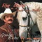 Maeario Leyva - Rigo Oliveros lyrics
