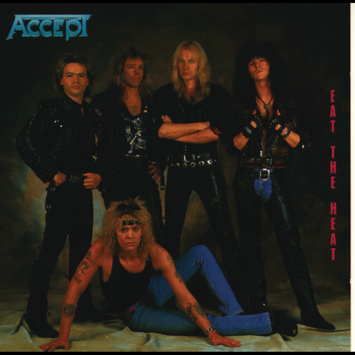 Группа accept. Рок группа ассепт. Группа accept. Гитарист ассепт. Группа accept.