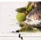 漁舟唱晚(選自「如來一葉」) artwork
