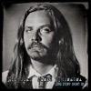 Nicholas James Thomasma - Stuyvesant