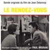 Le rendez-vous (Bande originale du film de Jean Delannoy)