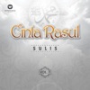 Sulis - Li Khomsatun