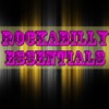 Rockabilly Essentials, Vol.2, 2015