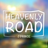 Heavenly Road - Single