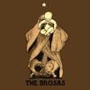 The Brosas - Carusso