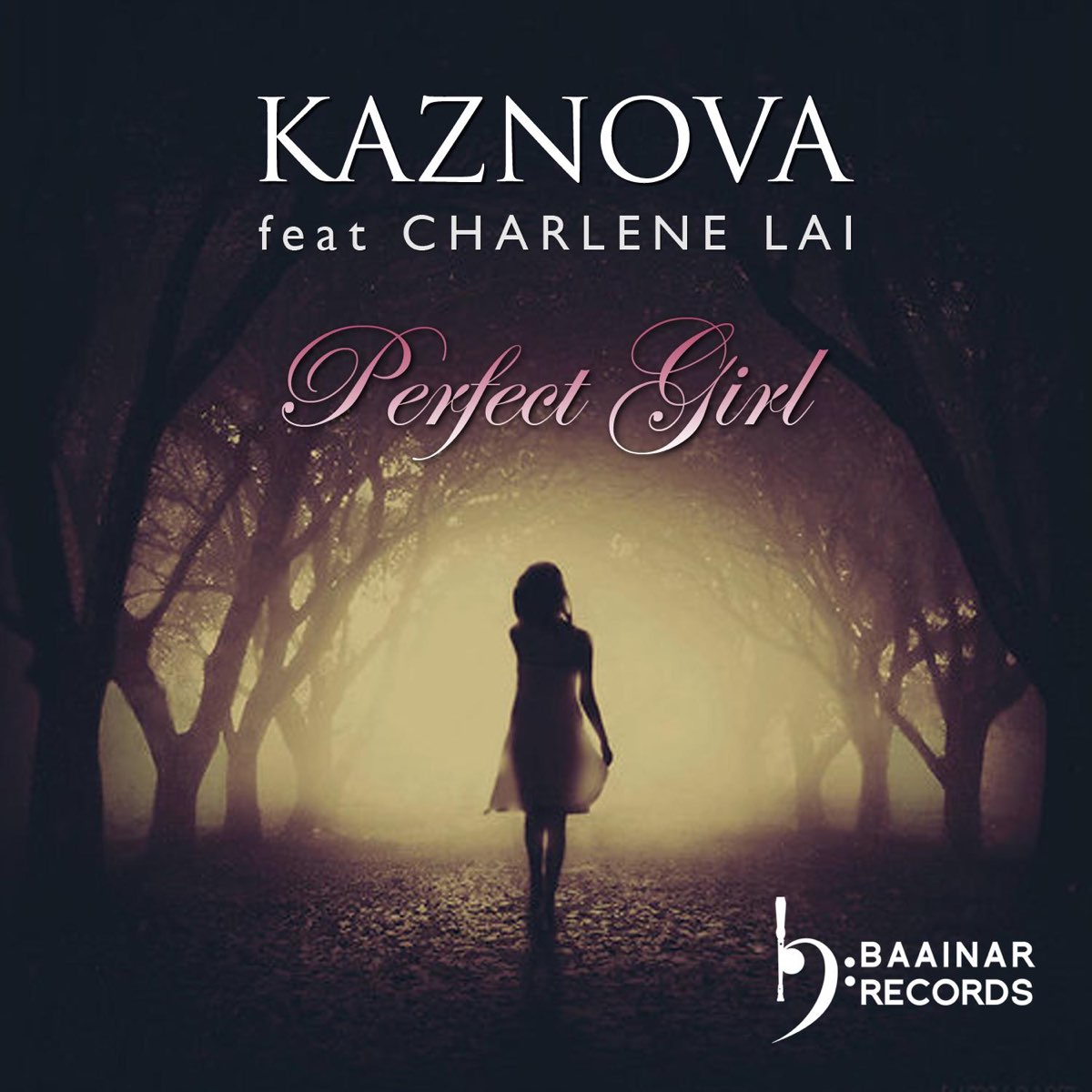 Girl feat. The perfect girl песня. Шарлин быстрее музыка. Perfect girl Remix. В каком жанре песня the perfect girl.