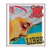 Libre artwork