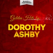 Dorothy Ashby - Jollity (Original Mix)