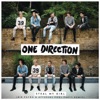 Steal My Girl by One Direction iTunes Track 4