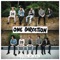 Steal My Girl (Big Payno & Afterhrs Pool Party Remix) - Single