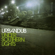 Under Southern Lights - Urbandub