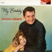 Buddy Greco - Like Young