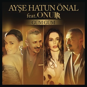 Güm Güm (feat. Onurr) - Single