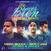 Me Haces Bien (Remix) [feat. Nicky Jam, Jayma & Dalex] - Single album lyrics, reviews, download