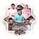 Busking Aidilfitri - Caliph Buskers