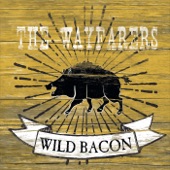 Wild Bacon artwork